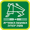 המועצה אזורית מטה יהודה